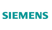 siemens-logo