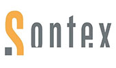 sontex-logo