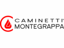 CAMINETTI-MONTEGRAPPA-13451ef9-log1