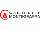 CAMINETTI-MONTEGRAPPA-13451ef9-log1 CAMINETTI-MONTEGRAPPA-13451ef9-log1
