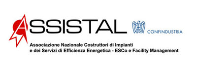 Assistal-logo