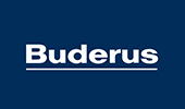 Buderus-logo