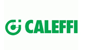 Caleffi-logo