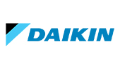 Daikin-logo