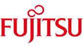 Fujitsu-logo