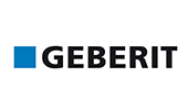 Geberit-logo