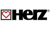 Herz-logo