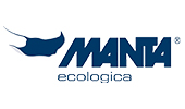 Manta-ecologica-logo