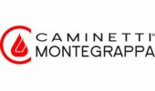 Montegrappa logo PSD