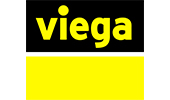 Viega-logo