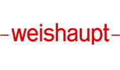 Weishaupt-logo