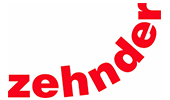 Zehnder-logo