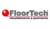 FloorTeck-logo