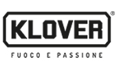 klover-logo