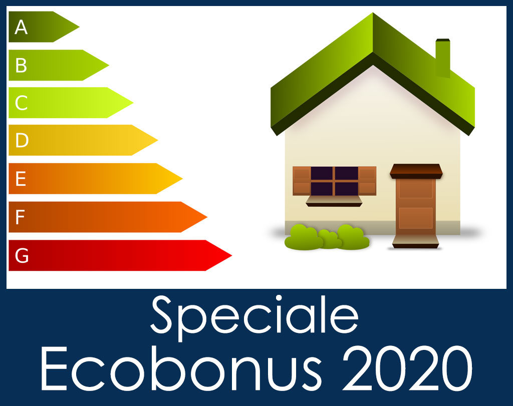 ecobonus 2020